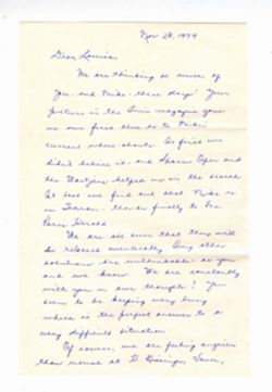 68b72a43424304.32147564.pdf page 1