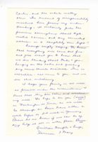 68b72a43424304.32147564.pdf page 2