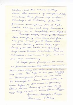 68b72a43424304.32147564.pdf page 2