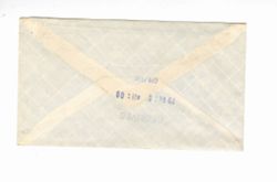 68b72a43424304.32147564.pdf page 4