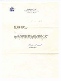 68b72bf3730822.33617160.pdf page 1