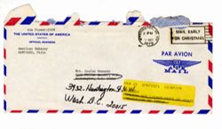 68b72bf3730822.33617160.pdf page 2