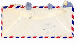 68b72bf3730822.33617160.pdf page 3