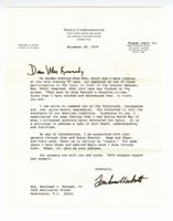 68b72dfa4d1ea3.39798117.pdf page 1