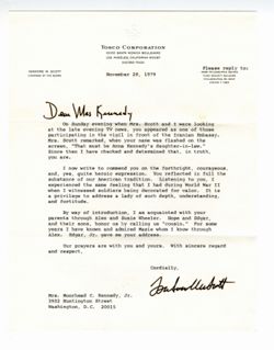 68b72dfa4d1ea3.39798117.pdf page 1