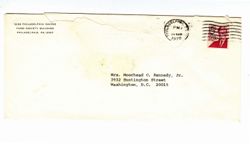 68b72dfa4d1ea3.39798117.pdf page 2