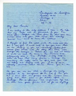 68b730adc2fb83.78045094.pdf page 1