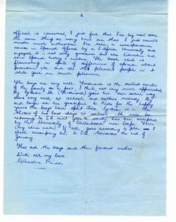 68b730adc2fb83.78045094.pdf page 2