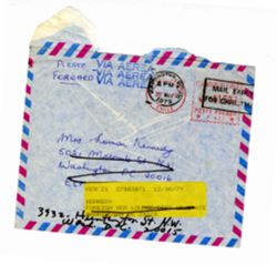 68b730adc2fb83.78045094.pdf page 3