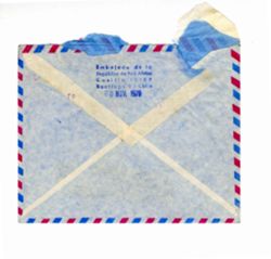 68b730adc2fb83.78045094.pdf page 4