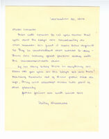 Letter to Louisa Kennedy From Patty Siwouds  Nov 30.pdf