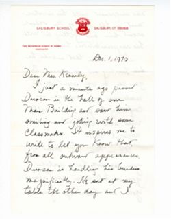 68b73d4beba808.58792577.pdf page 1