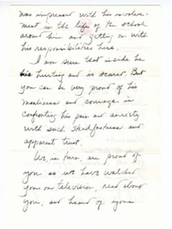 68b73d4beba808.58792577.pdf page 2