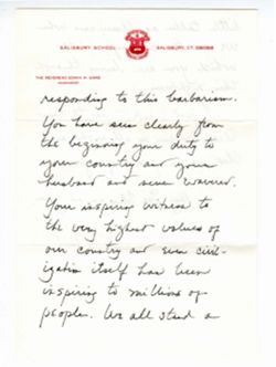 68b73d4beba808.58792577.pdf page 3