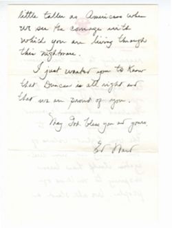 68b73d4beba808.58792577.pdf page 4