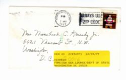 68b73d4beba808.58792577.pdf page 5