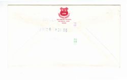 68b73d4beba808.58792577.pdf page 6