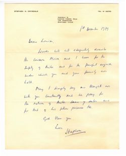 68b73f5be6bac8.67296591.pdf page 1