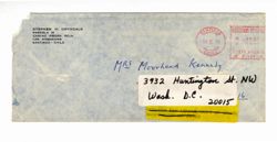 68b73f5be6bac8.67296591.pdf page 2