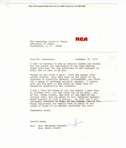 68b852177069a2.52411187.pdf page 1