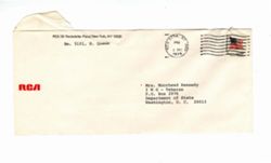 68b852177069a2.52411187.pdf page 2