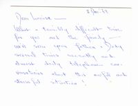 68b853c5ae4f67.78707311.pdf page 1