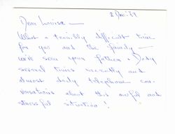 68b853c5ae4f67.78707311.pdf page 1