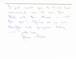 68b853c5ae4f67.78707311.pdf page 2