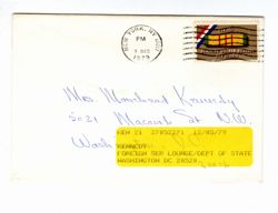 68b853c5ae4f67.78707311.pdf page 3