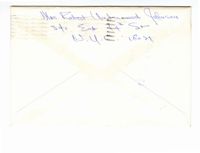 68b853c5ae4f67.78707311.pdf page 4