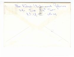 68b853c5ae4f67.78707311.pdf page 4