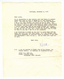 Letter to Louisa Kennedy From Nema Dec 4.pdf