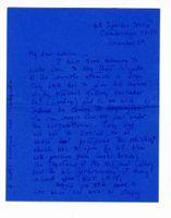 68b85d990e14d3.17325735.pdf page 1