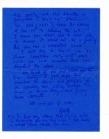 68b85d990e14d3.17325735.pdf page 2