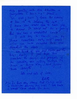 68b85d990e14d3.17325735.pdf page 2