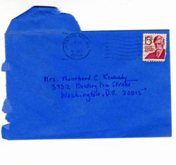 68b85d990e14d3.17325735.pdf page 3