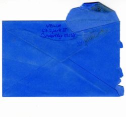 68b85d990e14d3.17325735.pdf page 4