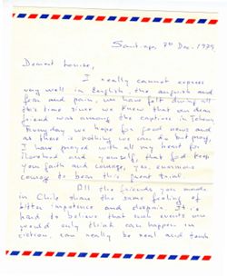 68b862e7290af1.93247000.pdf page 1