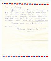 68b862e7290af1.93247000.pdf page 2