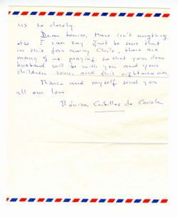 68b862e7290af1.93247000.pdf page 2