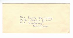 68b862e7290af1.93247000.pdf page 3