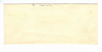 68b862e7290af1.93247000.pdf page 4