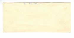 68b862e7290af1.93247000.pdf page 4