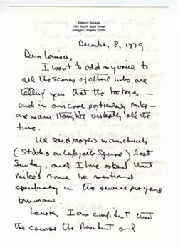 68b866ecaf0ab8.54450412.pdf page 1