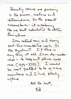 68b866ecaf0ab8.54450412.pdf page 2