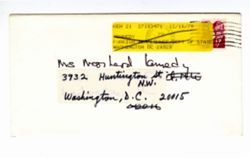 68b866ecaf0ab8.54450412.pdf page 3