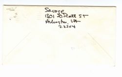 68b866ecaf0ab8.54450412.pdf page 4