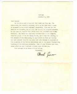 68b86b840ec423.28673198.pdf page 1