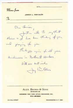 68b86d1e179334.09488331.pdf page 1