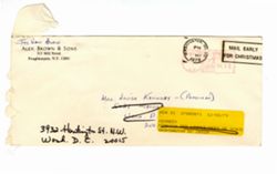 68b86d1e179334.09488331.pdf page 2